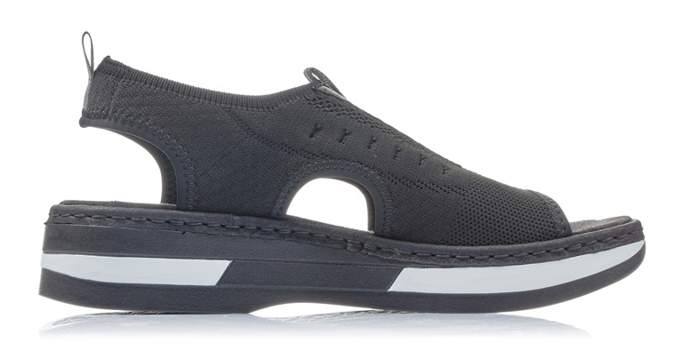 V59B5-00 Rieker Сандалеты женские