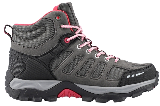 X8820-01 Rieker Ботинки женские