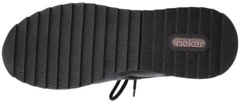 X8003-00 Rieker Ботинки женские