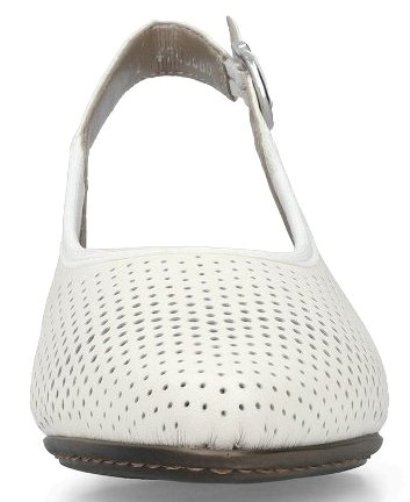 47066-80 Rieker Туфли женские