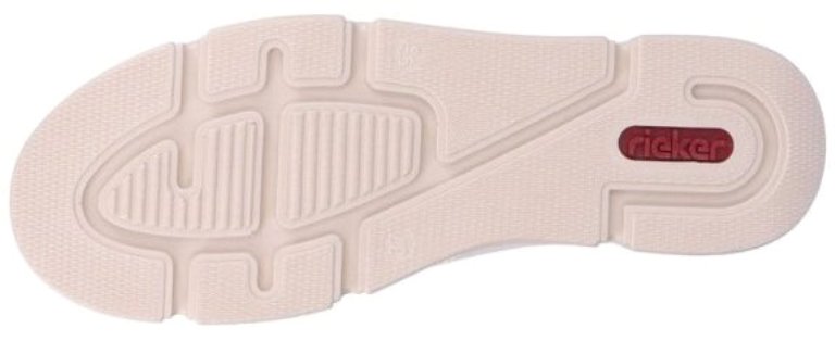 N5905-60 Rieker Туфли женские