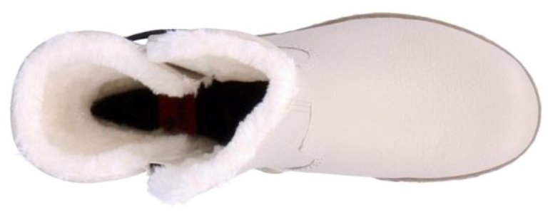 Z0172-60 Rieker Полусапожки женские