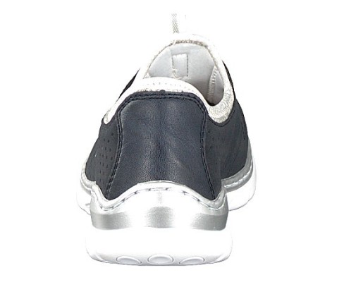 L32N0-14 Rieker Туфли жен