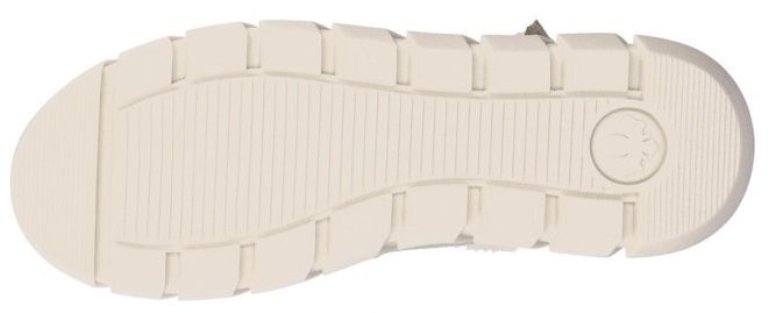 Y3581-60 Rieker Ботинки женские