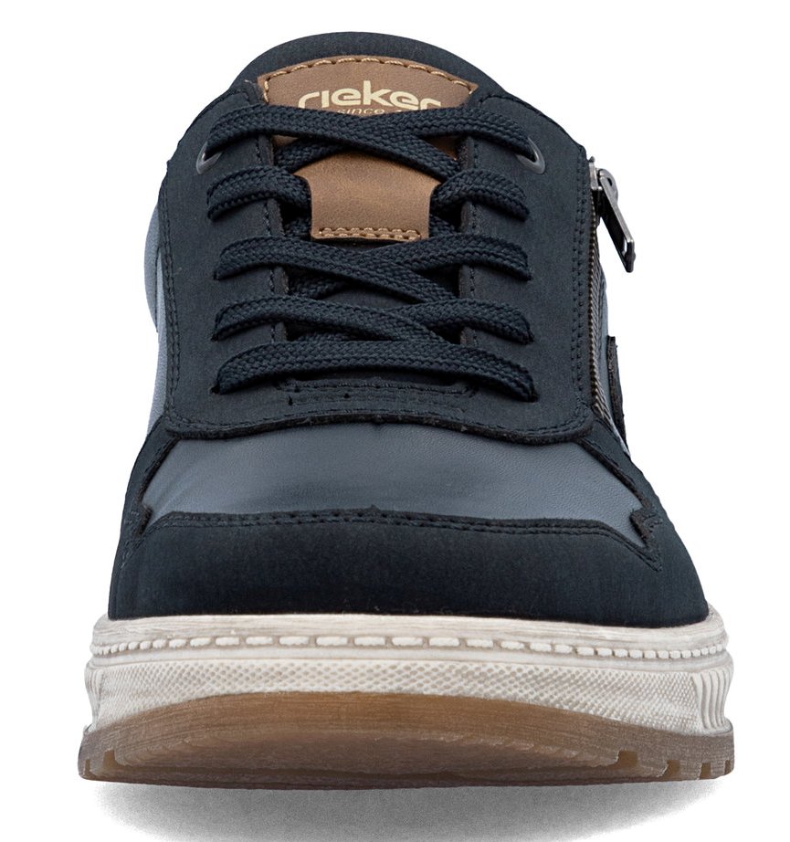 37029-16 Rieker Кроссовки мужские