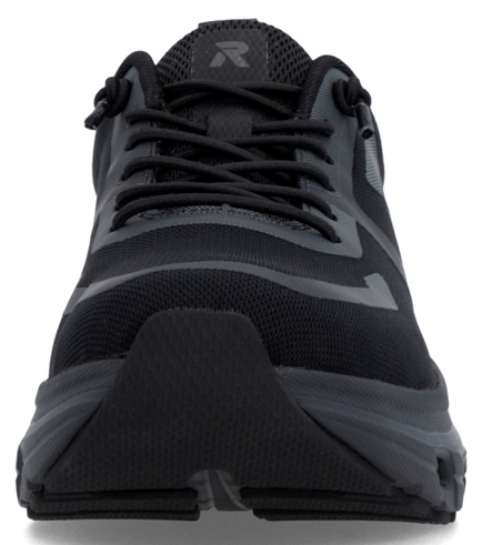 W3504-00 Rieker Кроссовки женские