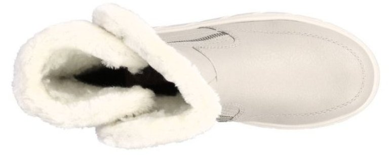 Y3581-60 Rieker Ботинки женские