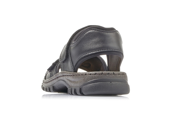 25051-00 RIEKER Сандалии мужские