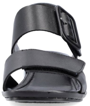 62663-01 Rieker Босоножки женские