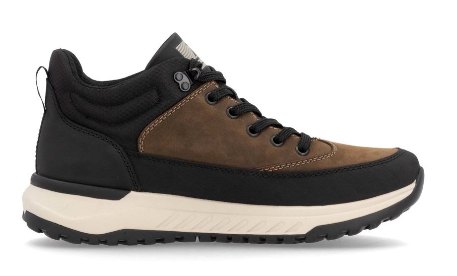 U0173-22 Rieker Кроссовки мужские