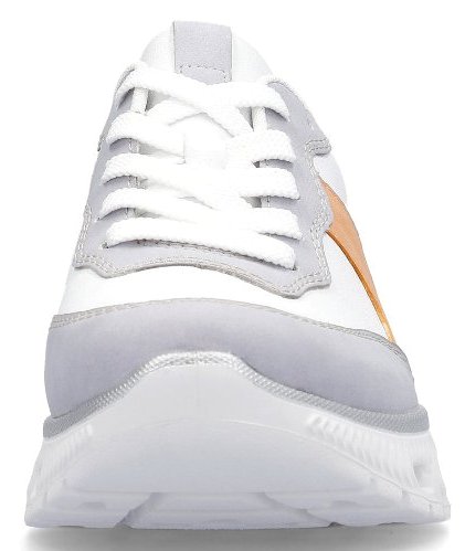 M6001-80 Rieker Туфли женские