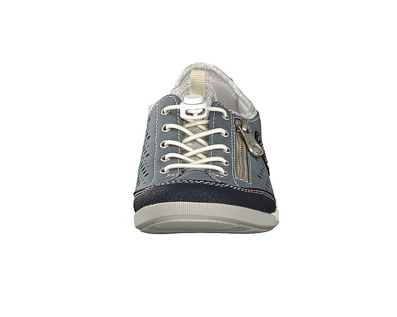 M3065-14 Rieker Обувь женская