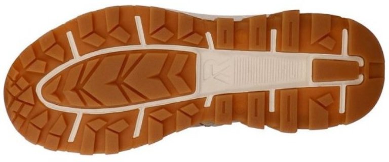 W0071-20 Rieker Ботинки женские