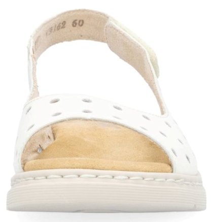 V9162-60 Rieker Босоножки женские