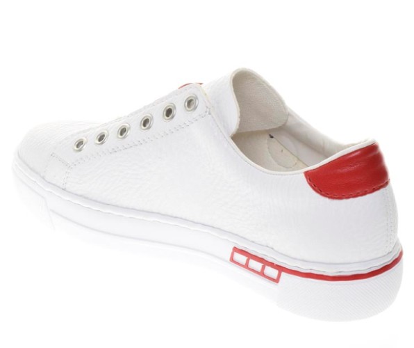 L8870-81 Rieker Туфли женские
