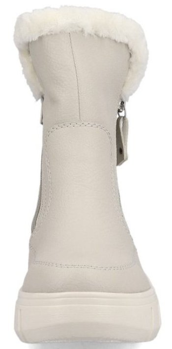 Y3581-60 Rieker Ботинки женские
