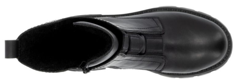 Z9852-00 Rieker Ботинки женские
