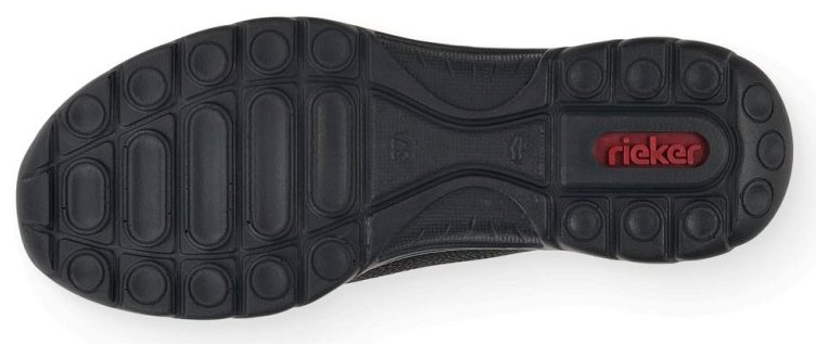 L3238-00 Rieker Туфли женские