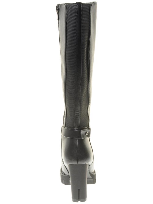 X9652-00 Rieker сапоги женские