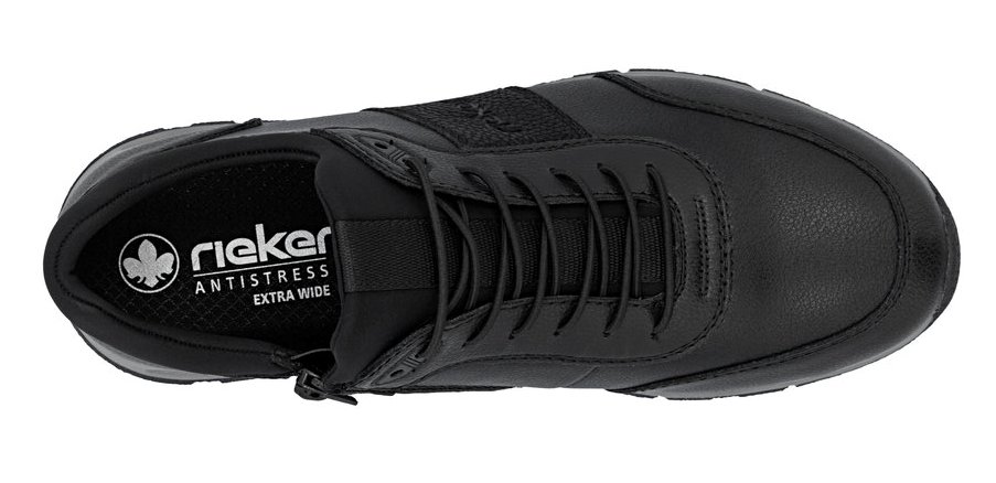 B0550-00 Rieker Кроссовки мужские