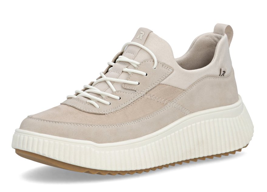 W1703-62 Rieker Кроссовки женские