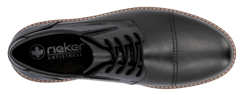 10521-00 Rieker Туфли мужские