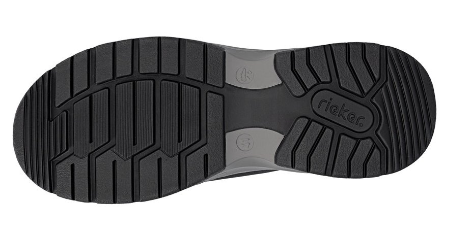 19100-00 Rieker Кроссовки мужские