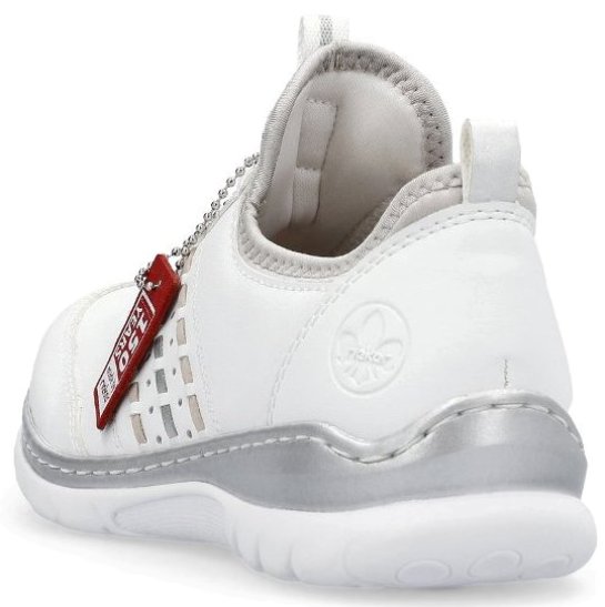 L3259-80 Rieker Туфли женские