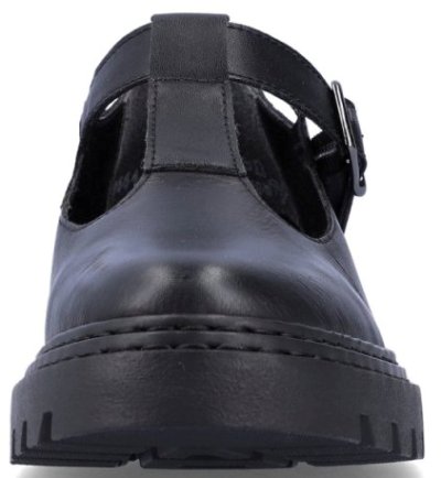 Z9664-00 Rieker Туфли женские