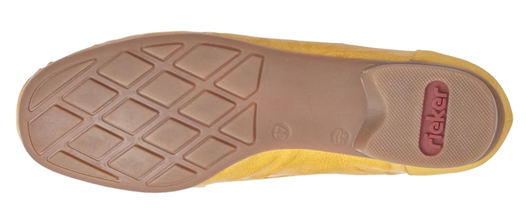 40054-68 Rieker Туфли женские