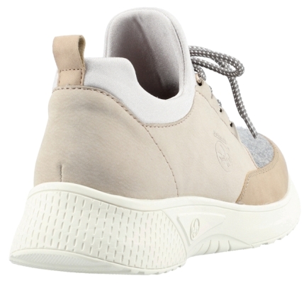 N8763-60 Rieker Туфли женские