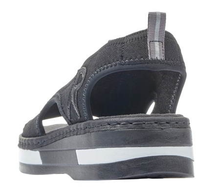 V59B5-00 Rieker Сандалеты женские