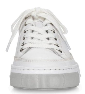 L8847-80 Rieker Туфли женские