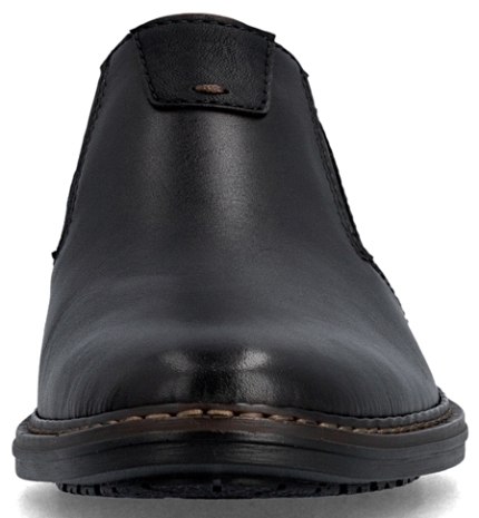 17664-00 Rieker Туфли мужские