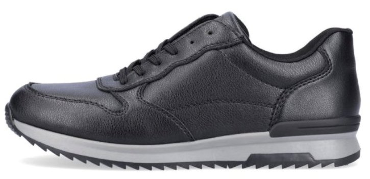 16144-00 Rieker Туфли мужские