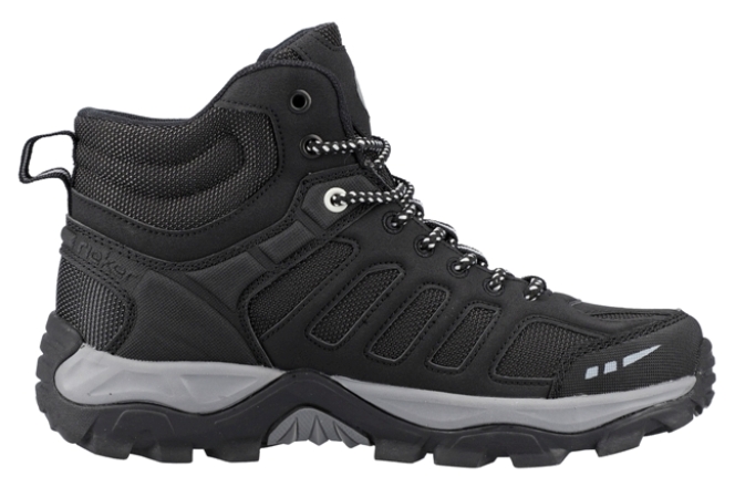 X8820-00 Rieker Ботинки женские