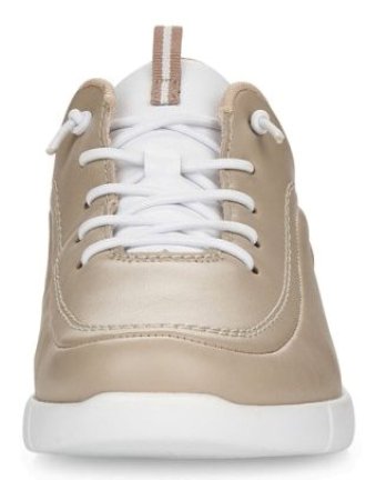 N2150-60 Rieker Туфли женские