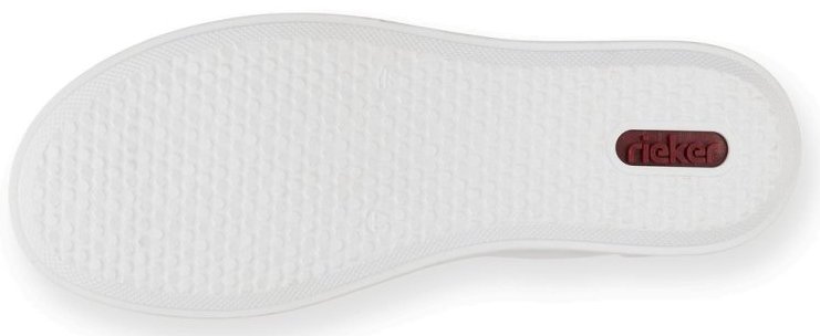 L2713-80 Rieker Туфли женские