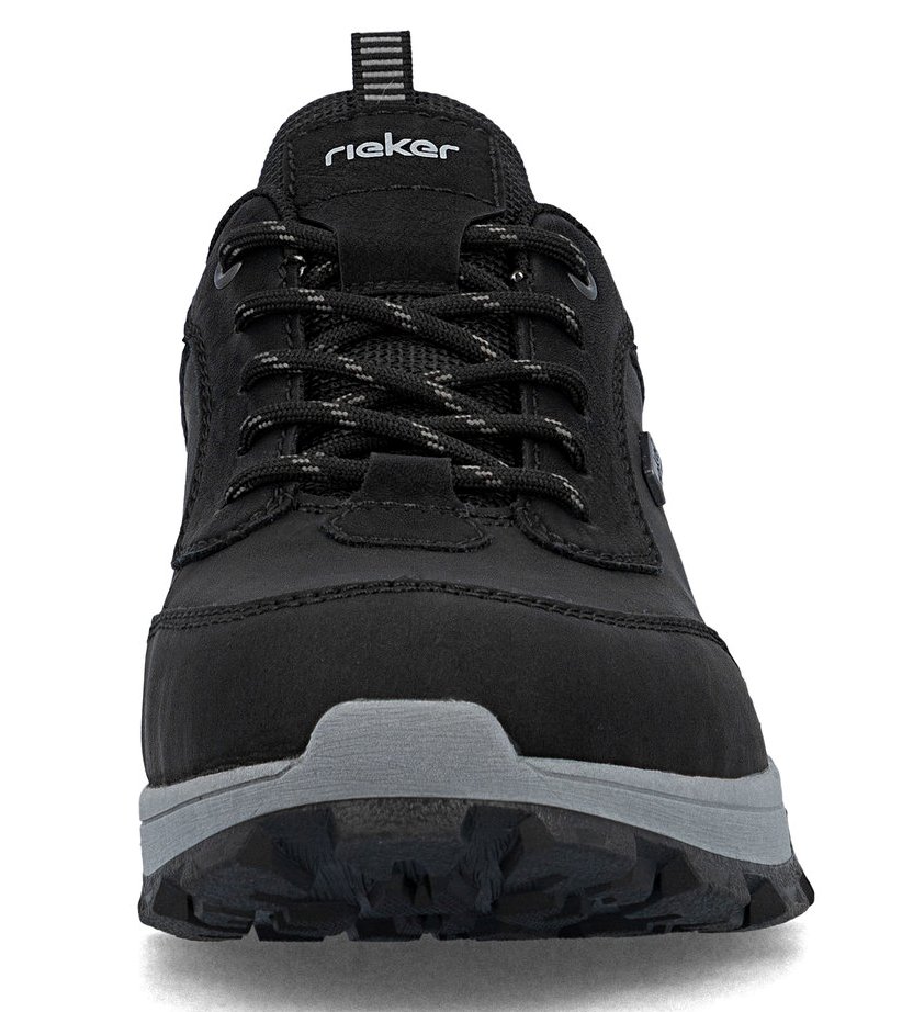 35503-01 Rieker Кроссовки мужские