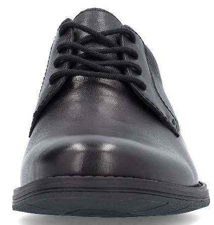 10306-00 Rieker Туфли мужские