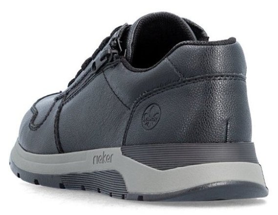 39615-00 Rieker Кроссовки мужские