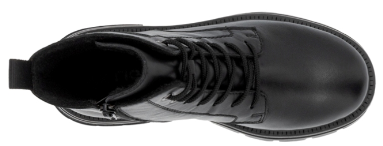 Z9801-00 Rieker Ботинки женские