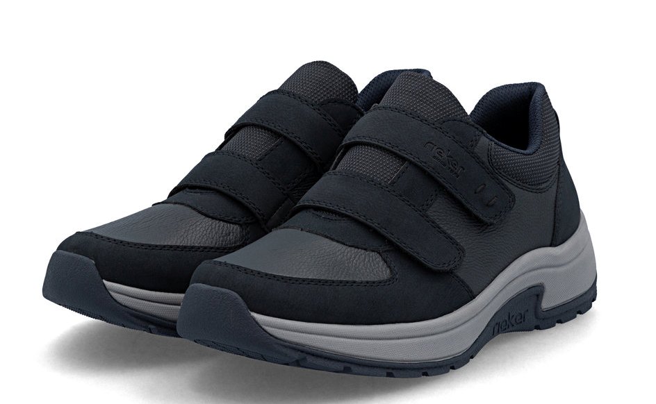 11051-16 Rieker Кроссовки мужские