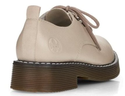 50010-60 Rieker Туфли женские