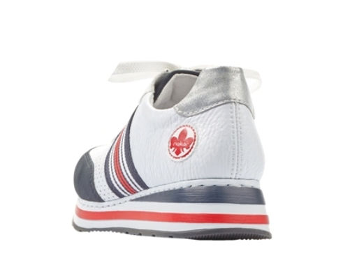 L2327-15 Rieker Туфли женские