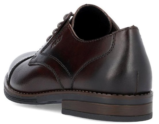 10307-25 Rieker Туфли мужские