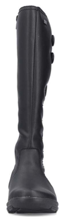 Z0090-00 Rieker Сапоги женские