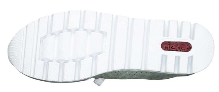 L2807-52 Rieker Туфли женские