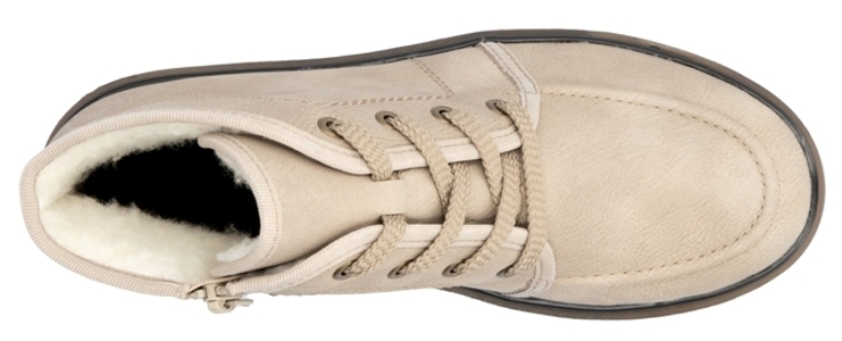 Y3407-60 Rieker Ботинки женские