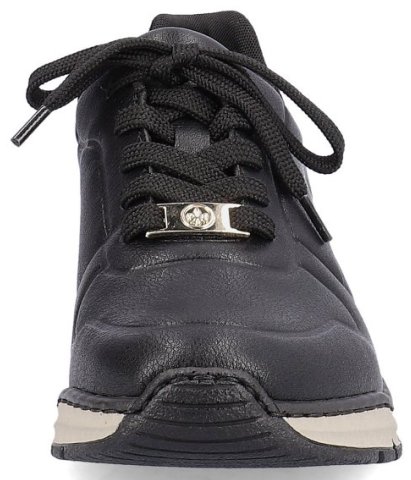 M4903-03 Rieker Туфли женские